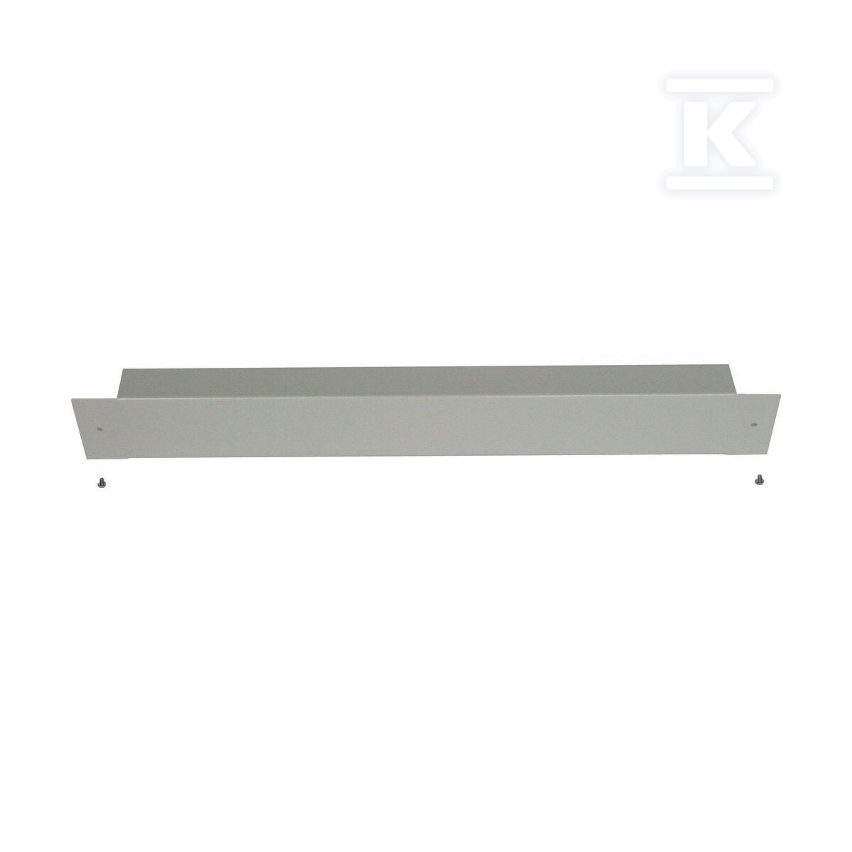 Плінтус, передня частина, висота 100 мм - 114628